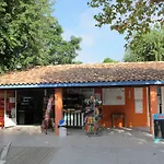 Le Mediterranee - Domaine Pietonnier 5* Argelès-sur-Mer