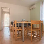 Le Mediterranee - Domaine Pietonnier 5* Argelès-sur-Mer