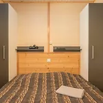Le Mediterranee - Domaine Pietonnier 5*