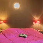 Le Mediterranee - Domaine Pietonnier 5*