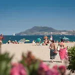 Le Mediterranee - Domaine Pietonnier