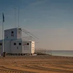 Le Mediterranee - Domaine Pietonnier Argelès-sur-Mer