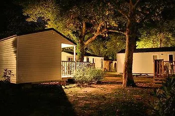 Le Mediterranee - Domaine Pietonnier 5*