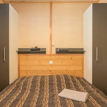 Le Mediterranee - Domaine Pietonnier 5*